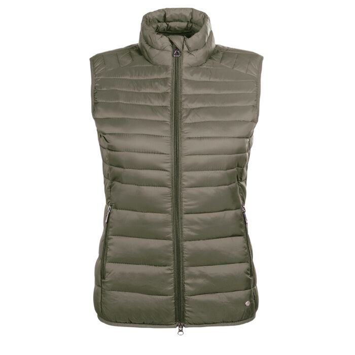 HKM Ladies Vest - Lena